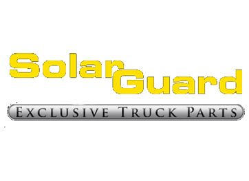 Externe link naar de website van SolarGuard. De link opent een nieuw scherm.